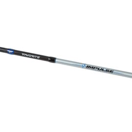 Спиннинг Favorite Impulse IMPA-682UL-S 2.07m 2-8g Ex-Fast (1693.04.56), изображение 2
