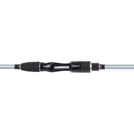Спиннинг Favorite Impulse IMPA-732L-S 2.20m 2-10g Ex-Fast (1693.04.57), изображение 4