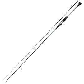 Спінінг Favorite Impulse IMPA-832L-T 2.51m 3-12g Fast (1693.04.00)