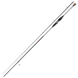 Спінінг  Favorite Impulse TZ 2.36m 2-10g Fast (IMPTZ792L-T), Довжина, м: 2.36 м, Тест (грам), Max: 10