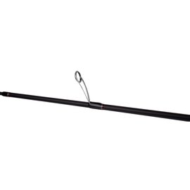Спиннинг Favorite Professional PRF-732UL 2.20m 2-8g (PRF-732UL), Длина, м : 2.20 м, Тест (грамм), Max: 8, изображение 5