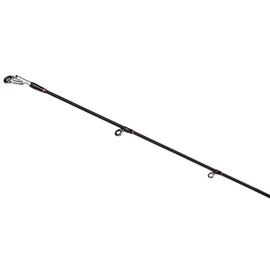 Спиннинг Favorite Professional PRF-732UL 2.20m 2-8g (PRF-732UL), Длина, м : 2.20 м, Тест (грамм), Max: 8, изображение 6