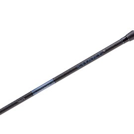 Спиннинг Favorite Shard TZ 2.13m 9-28g Ex.Fast (SRDTZ-702MH), изображение 2