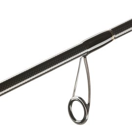 Спиннинг Favorite Skyline SKYA-762ML 2.29m 5-18g Ex.Fast (1693.04.42), изображение 3