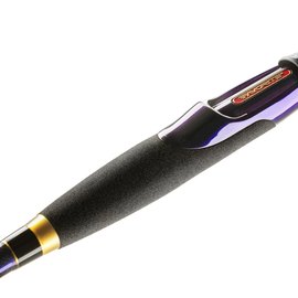 Спиннинг Favorite Skyline SKYA-842H 2.54m 20-60g Ex.Fast (1693.04.49), изображение 2