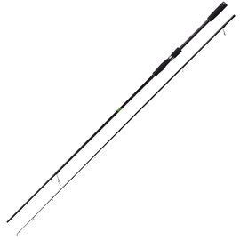 Спиннинг Favorite X1 602L 1.83m 3-12g Ex.Fast (X1-602L), Тест (грамм), Max: 12