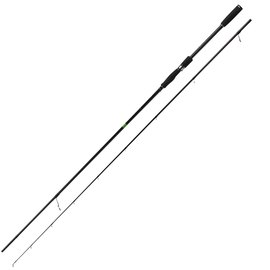 Спиннинг Favorite X1 802H 2.44m 20-50g Ex.Fast (1693.04.62), Тест (грамм), Max: 50
