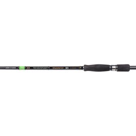 Спінінг Favorite X1 802MH 2.44m 12-35g Ex.Fast (1693.04.61), Тест (грам), Max: 35, зображення 2
