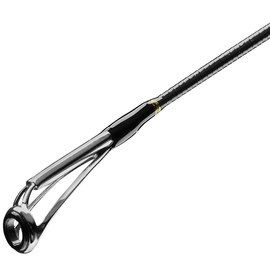Спиннинг Favorite X1 Travel 764MH 2.29m 10-32g Fast (1693.04.60), изображение 4
