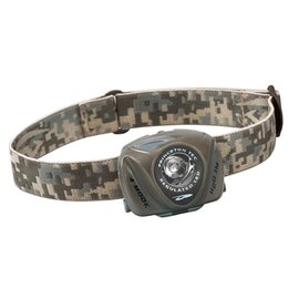 Налобный фонарь Princeton Tec EosTurOlive Grn/PTC642 Led (4823082707461)