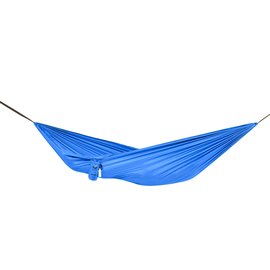 Гамак Levitate Ocean blue, Цвет: Blue