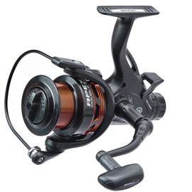 Катушка Brain Apex Double Baitrunner 6000 6+1BB (1858.41.70), Типоразмер : 6000
