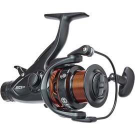 Катушка Brain Apex Double Baitrunner 6000 6+1BB (1858.41.70), Типоразмер : 6000, изображение 3