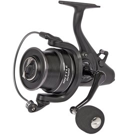 Катушка Brain Battle 7000 6+1BB Screw Handle (1858.45.81)