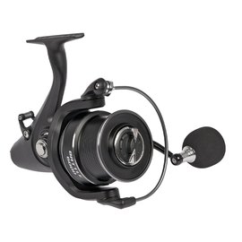 Катушка Brain Battle 7000 6+1BB Screw Handle (1858.45.81), изображение 3