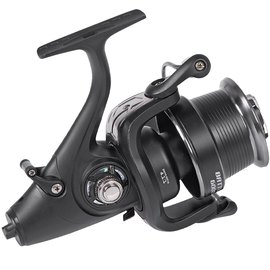 Катушка Brain Battle 7000 6+1BB Screw Handle (1858.45.81), изображение 4