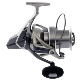 Катушка Okuma 8K Surf FD 5+1BB (1353.16.33), изображение 2