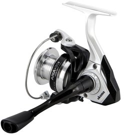 Катушка Okuma Aria 30A FD 1BB (1353.10.83), Типоразмер : 2000, изображение 2