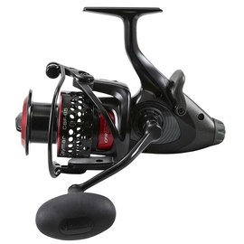 Катушка Okuma Ceymar Baifeeder CBF-40 (1353.09.84)