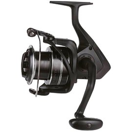 Катушка Okuma Custom Spod CS 7000S Big Pit 4.8:1 3+1BB (1353.16.49)