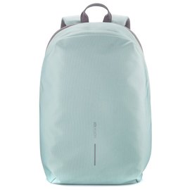 Рюкзак XD Design Bobby Soft Anti-Theft Мята (P705.797), Цвет: Голубой, изображение 2