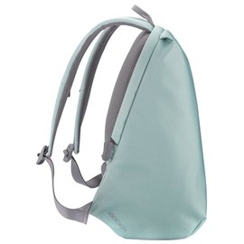 Рюкзак XD Design Bobby Soft Anti-Theft Мята (P705.797), Цвет: Голубой, изображение 4