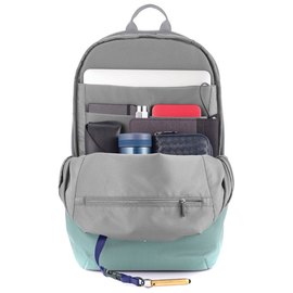 Рюкзак XD Design Bobby Soft Anti-Theft Мята (P705.797), Цвет: Голубой, изображение 6