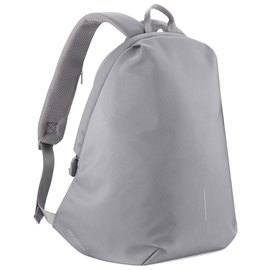 Рюкзак XD Design Bobby Soft Anti-Theft Серый (P705.792), Цвет: Серый