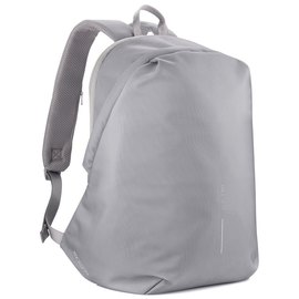 Рюкзак XD Design Bobby Soft Anti-Theft Серый (P705.792), Цвет: Серый, изображение 2