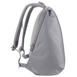 Рюкзак XD Design Bobby Soft Anti-Theft Серый (P705.792), Цвет: Серый, изображение 5