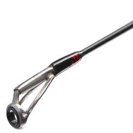 Спиннинг Favorite Arena ARN1-5102UL-T 1.78m 1-4.5g Fast (1693.06.23), изображение 3