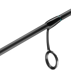 Спиннинг Favorite Blue Bird BB1-682SUL-S 2.04m 0.8-5g Ex.Fast (1693.05.26), изображение 2