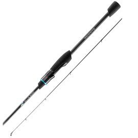 Спиннинг Favorite Blue Bird BB1-802L-T 2.40m 3-12g Fast (1693.05.29)
