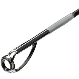 Спінінг Favorite Creed CRD-762Н 2.29m 16-56g Ex.Fast (1693.05.09), зображення 3