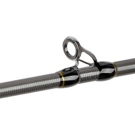 Спиннинг Favorite Creed CRD-842Н 2.54m 15-50g Ex.Fast (1693.05.12), Тест (грамм), Max: 50, изображение 5