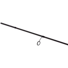 Спиннинг Favorite Impulse TZ IMPTZ-792L-T 2.36m 2-10g Fast (1693.03.52), изображение 3