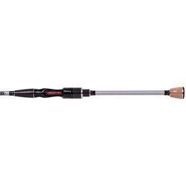 Спиннинг Favorite Impulse TZ IMPTZ-792L-T 2.36m 2-10g Fast (1693.03.52), изображение 4