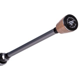 Спиннинг Favorite Impulse TZ IMPTZ-792L-T 2.36m 2-10g Fast (1693.03.52), изображение 5