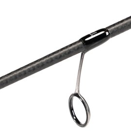 Спінінг Favorite Rapid RAPTZ-762L-T 2.29m 2.5-10g Fast (1693.05.25), зображення 2