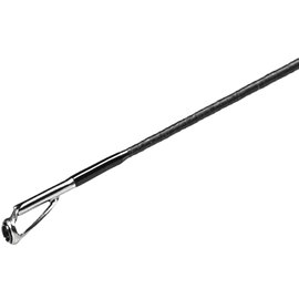 Спінінг Favorite Rapid RAPTZ-762L-T 2.29m 2.5-10g Fast (1693.05.25), зображення 3