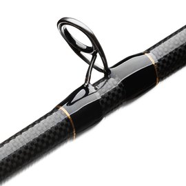 Спиннинг Favorite Skyline Casting SKYC-842SH 2.54m 30-100g Ex.Fast (1693.05.68), изображение 2
