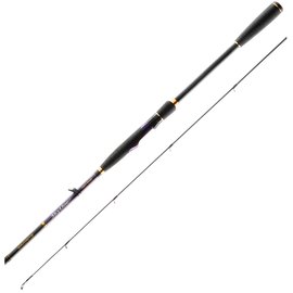 Спиннинг Favorite Skyline SKYA-702H 2.13m 15-45g Ex.Fast (1693.05.40)