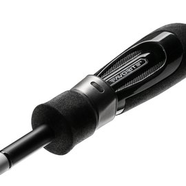 Спиннинг Favorite White Bird WBR1-682SUL-S 2.04m 1-5g Ex.Fast (1693.05.19), изображение 4