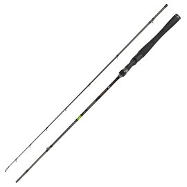 Спиннинг Favorite X1C 602H 1.83m 12-36g Ex.Fast casting (1693.04.96)