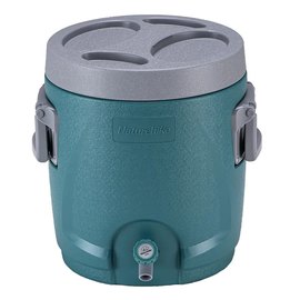 Термобокс Naturehike Bucket Cooler NH20SJ037 15L blue (6927595761953)