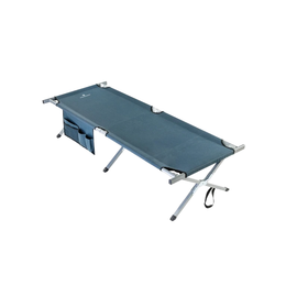 Кровать кемпинговая Ferrino Rescue Blue 924418
