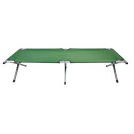 Кровать раскладная Skif Outdoor Relax ST 120 (ZF-X001ST120G)