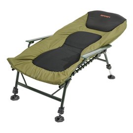 Кресло Brain Bedchair Compact (1858.41.54), изображение 3