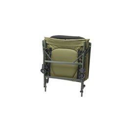 Кресло Brain Bedchair Compact (1858.41.54), изображение 4