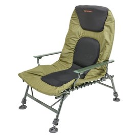 Кресло Brain Bedchair Compact (1858.41.54)